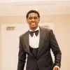 Thyron Pierre