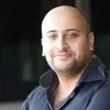 Sam Vaidya