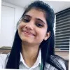 Surbhi Kumari