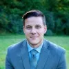 Brian Soucy