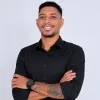 Jairo Junio
