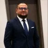 Aala eddine