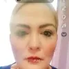 Gayle Pienaar