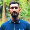 Kavindu Sandaruwan