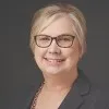 Catherine Swiniarski