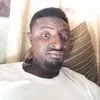 Usman Sale usman