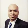 SHALABH AGARWAL