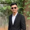 Kalpesh Kadav