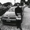 Faiz Zainal