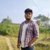 Kush Kumar