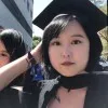 ANQI WU