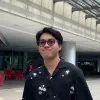 Rodel Cabubas