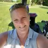 Terri Wood