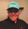 Tiffany Holzer