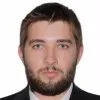 Mykola Bovtunenko