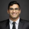 Jay Patel