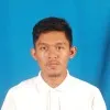 Ahmad Aidel Aqil Muhammad