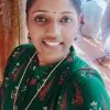 Sreeshma Deepak