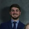 Drew Jaskowski