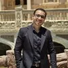 youssef alsaka