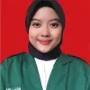 Titaa Nurmala