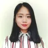 Laura Yang