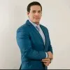 Eugenio Eliecer Villamar Trejos