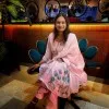 Rakshitha