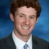 Jacob Reibstein