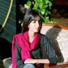 Tasmia Afridi