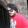 Mahesh Ashok