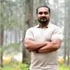 Mahesh Chandraraj