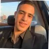 Abdelaziz Kassem