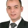 Mohamed Hafez