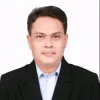 ahmad sehabudin