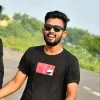 Rahul Mahajan
