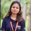 Keerti