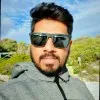 Vishal Patel