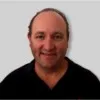 Dan Cherchian