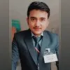 Amitesh Anand