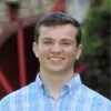 Tyler Flecke