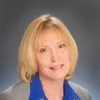 Jean Lundberg