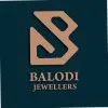 Balodi Jewellers