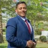 Abdelrahman Elsayed