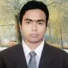 Aminul Islam Ridoy