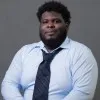 Mikell Moore