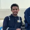 Mahmoud Ibrahim
