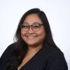 Angela Hongmanivanh