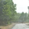 Achintya Kumar
