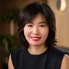 Yunfei Xue